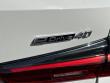 2024 BMW i4 eDrive40 Gran Coupe Gran Coupe