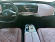 2024 BMW iX xDrive50 SUV