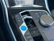 2023 BMW i4 eDrive40 Gran Coupe Gran Coupe