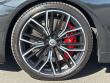 2023 BMW M550i M550i xDrive Sedan