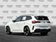 2026 BMW X3 M50 xDrive SUV