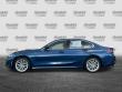 2024 BMW 330i 330i Sedan