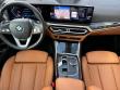 2024 BMW 330i 330i Sedan