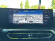 2023 BMW M340i M340i xDrive Sedan