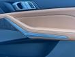 2026 BMW X5 xDrive40i SUV