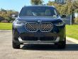 2026 BMW X3 30 xDrive SUV