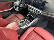2024 BMW M340i M340i Sedan