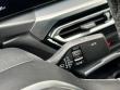 2023 BMW i4 eDrive40 Gran Coupe Gran Coupe