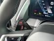 2026 BMW X3 M50 xDrive SUV