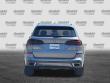 2026 BMW X5 xDrive40i SUV