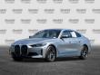 2024 BMW i4 xDrive40 Gran Coupe Gran Coupe