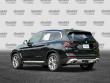 2024 BMW X3 xDrive30i SUV