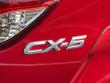 2014 Mazda Mazda CX-5 Grand Touring SUV
