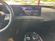 2026 BMW iX xDrive45 SUV