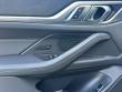 2023 BMW i4 eDrive40 Gran Coupe Gran Coupe