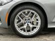 2026 BMW 330i 330i NA Sedan