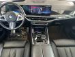 2024 BMW X7 M60i SUV