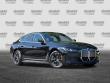 2025 BMW i4 eDrive40 Gran Coupe Gran Coupe
