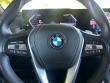 2024 BMW X5 xDrive40i SUV