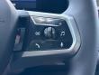 2026 BMW i5 xDrive40 Sedan