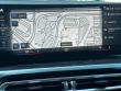 2023 BMW i4 eDrive40 Gran Coupe Gran Coupe