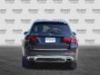 2021 Mercedes-Benz GLC 300 300 4MATIC SUV