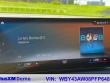 2023 BMW i4 eDrive35 Gran Coupe Gran Coupe