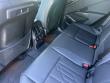 2026 BMW X3 30 xDrive SUV