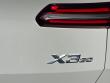 2026 BMW X3 30 xDrive SUV