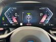 2024 BMW i5 eDrive40 Sedan