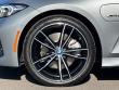 2023 BMW 330e 330e xDrive Sedan