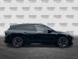 2024 BMW iX xDrive50 SUV
