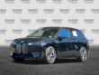 2024 BMW iX xDrive50 SUV