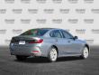 2025 BMW 330i 330i Sedan