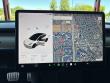 2021 Tesla Model 3 Performance Sedan
