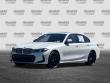 2026 BMW 330i 330i Sedan