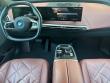 2024 BMW iX xDrive50 SUV