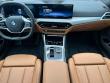 2026 BMW 330i 330i NA Sedan
