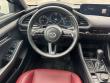 2025 Mazda Mazda3 Hatchback 2.5 S Carbon Edition Hatchback