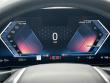 2023 BMW i4 eDrive40 Gran Coupe Gran Coupe
