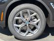 2023 BMW X3 xDrive30i SUV
