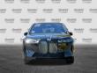 2024 BMW iX xDrive50 SUV