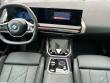 2025 BMW X3 30 xDrive SUV