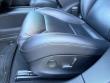 2019 Tesla Model S P100D Hatchback