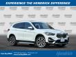 2021 BMW X1 xDrive28i SUV