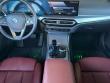 2023 BMW i4 eDrive35 Gran Coupe Gran Coupe