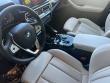 2024 BMW X3 xDrive30i SUV