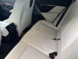 2024 BMW i5 eDrive40 Sedan