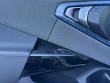 2026 BMW X3 M50 xDrive SUV