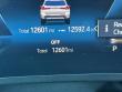 2023 BMW X1 xDrive28i SUV